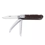Zavírací lovecký nůž Mikov FIXIR 232-XH-3