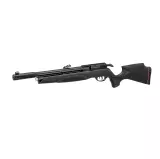 Větrovka Gamo Arrow Magnum PCP, ráže 5,5mm - 40J
