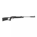 Vzduchovka Gamo G-Magnum 1250 Whisper IGT Mach1, 5,5mm Vzduchovka Gamo G-Magnum 1250 Whisper IGT Mach1, 5,5mm