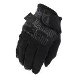 Rukavice Mechanix Precision Pro High-Dexterity Grip, Covert