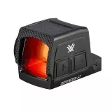 Kolimátor Vortex Defender ST Enclosed Solar Micro Red Dot - 3 MOA Kolimátor Vortex Defender ST Enclosed Solar Micro Red Dot - 3 MOA
