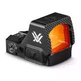 Kolimátor Vortex Defender-ST3 MOA