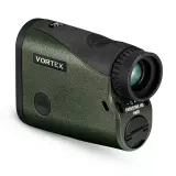 Dálkoměr Vortex Crossfire HD 1400