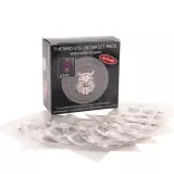 Nastřelovací termo terče AMR