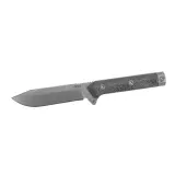 Armádní Nůž ANV M73 Kontos, Stonewash