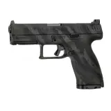 Samonabíjecí pistole CZ P-10 C OR Cerakote Custom, 9mm Luger