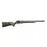 Malorážka opakovací CZ 457 Carbon 20