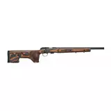 Malorážka opakovací CZ 457 Range, .22 LR