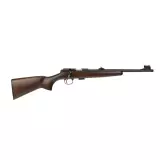 Malorážka opakovací CZ 457 Scout, 16