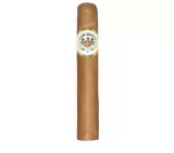 Doutník Don Diego Robusto, 1ks