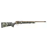 Malorážka opakovací CZ 457 Hunter Veil 20