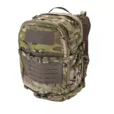 Batoh 4M Tactical FOB 40 (40 l), Multicam Batoh 4M Tactical FOB 40 (40 l), Multicam