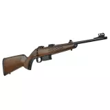 Opakovací kulovnice CZ 600+ Carbine