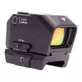 Kolimátor Falke CMS Reddot