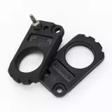 Boxer Extreme EDC Klasik malý, černý