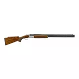 Broková kozlice CZ Redhead Premier Target 12/76