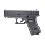 Vzduchová pistole Umarex Glock 19