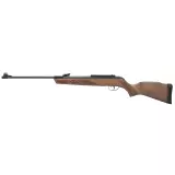 Vzduchovka Gamo Hunter 440, ráže 5,5mm, 24J Vzduchovka Gamo Hunter 440, ráže 5,5mm, 24J