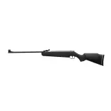 Vzduchovka Norconia QB18 P style QB22, 4,5 mm