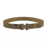 Opasek Direct Action Warhawk Rescue/Gun Belt Hook MK II, Coyote