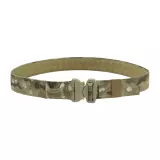 Opasek Direct Action Warhawk Rescue/Gun Belt Hook MK II, Multicam
