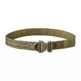 Molle opasek Direct Action Warhawk Modular Rescue/​Gun Belt Hook MKII, 45 mm, Adaptive Green