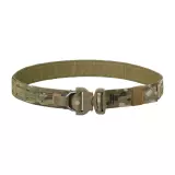 Molle opasek Direct Action Warhawk Modular Rescue/​Gun Belt Hook MKII, 45 mm, Multicam