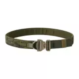 Molle opasek Direct Action Warhawk Modular Rescue/​Gun Belt Hook MKII, 45 mm, Multicam Tropic