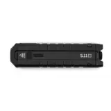 Nabíjecí svítilna 5.11 Deploy Tl-USB Flashlight, 1000 lm