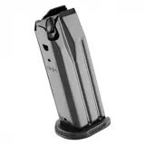 Zásobník pro samonabíjecí pistoli HS Produkt Echelon Compact, 9mm Luger Zásobník pro samonabíjecí pistoli HS Produkt Echelon Compact, 9mm Luger