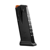 Zásobník Glock 43x/48, 15 ran Zásobník Glock 43x/48, 15 ran