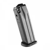 Zásobník pro samonabíjecí pistoli HS Produkt Echelon, 9mm Luger Zásobník pro samonabíjecí pistoli HS Produkt Echelon, 9mm Luger