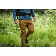 005-2306-mt-5391-69112-0.webp 005-2306-mt-5391-69112-0.webp