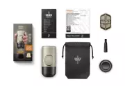 0050c099f97d5b3b0257c3c2053d53ce-wacaco-minipresso-ns2-6.webp
