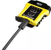 01054a.webp 01054a.webp