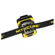 01054b.webp 01054b.webp