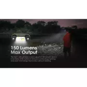 01054f.webp 01054f.webp