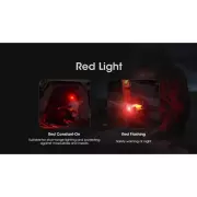 01054g.webp 01054g.webp