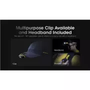 01054h.webp 01054h.webp