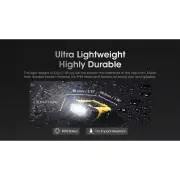 01054i.webp 01054i.webp