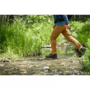 011-2306-mt-5469.webp 011-2306-mt-5469.webp