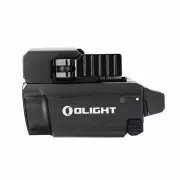 011-76208-27.webp 011-76208-27.webp