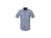 0197da5dcbc7fc3a102f770eca5c160c.webp 0197da5dcbc7fc3a102f770eca5c160c.webp