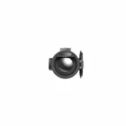 03-front-capopen-78113-2.webp