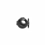 03-front-capopen-78114-2.webp