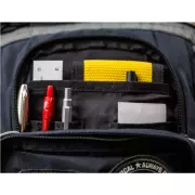 04070405628f6cff7f7dbeff4c018adf.webp 04070405628f6cff7f7dbeff4c018adf.webp