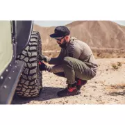 0519-overlanding-10874.webp 0519-overlanding-10874.webp