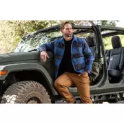 055-2206-f22-9689-66724-2.webp 055-2206-f22-9689-66724-2.webp