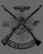 05e957937bed7e1447823a42fdaf416b-finisamore.webp
