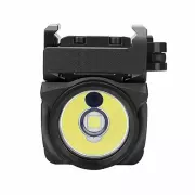 061-76208-23.webp 061-76208-23.webp